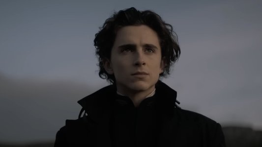 Dune