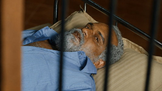 ചെവിട്ടോർമ്മ