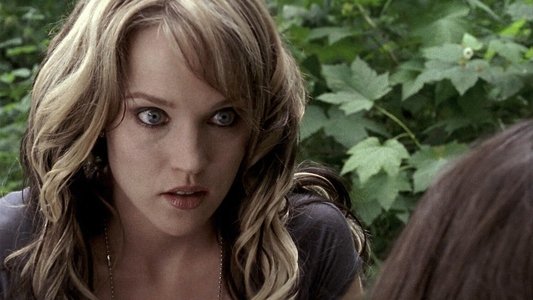 Wrong Turn 2: Dead End