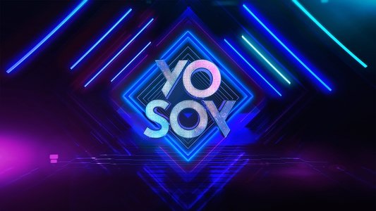 Yo soy