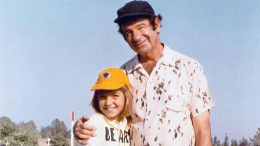 The Bad News Bears