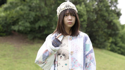 ふたりエスケープ