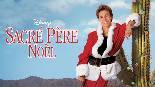 I'll Be Home for Christmas