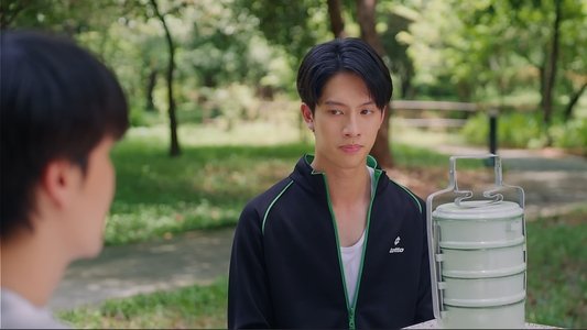 ขอฟังอีกครั้งเพลงรักของเธอ