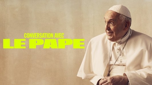 Amén: Francisco responde