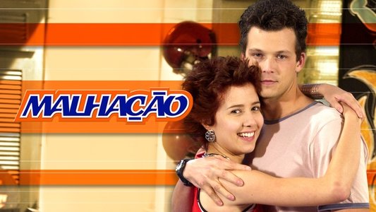 Malhação