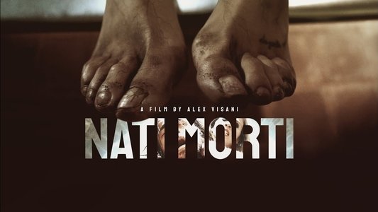 Nati morti