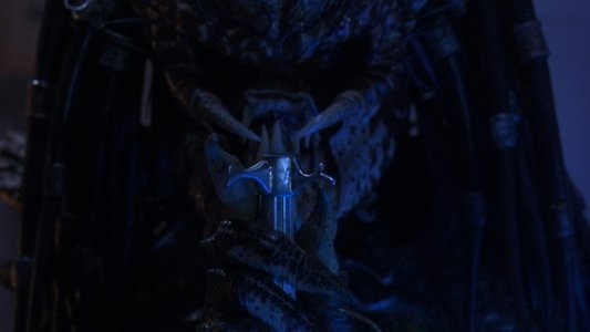Predator 2