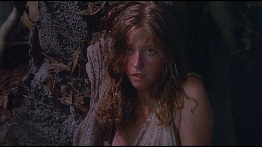 Deathstalker