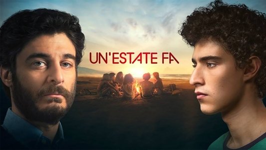 Un'estate fa