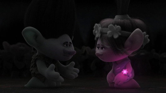 Trolls