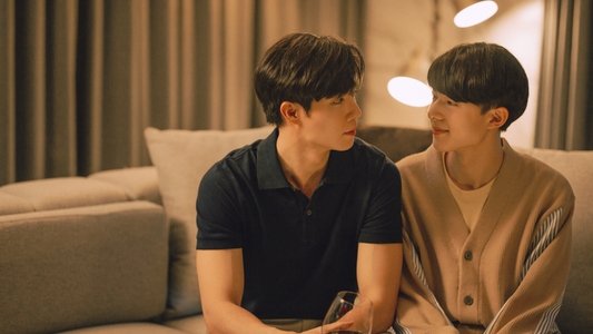 นิ่งเฮียก็หาว่าซื่อ