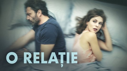Una relazione