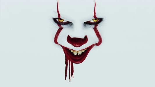 It Chapter Two