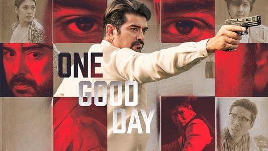 One Good Day