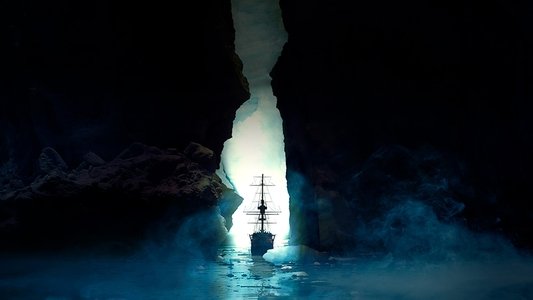 The Terror