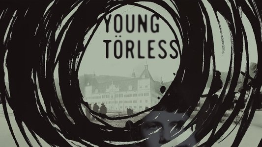 Der junge Törless