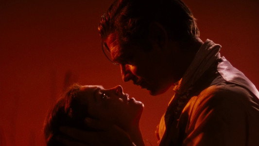 Hitchcock, Selznick and the End of Hollywood