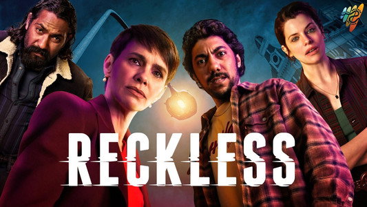 Reckless
