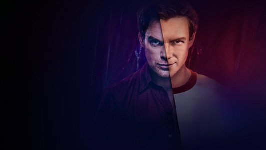 Dexter: Original Sin