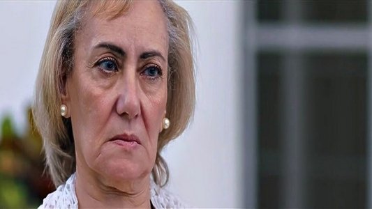 حسن وبقلظ