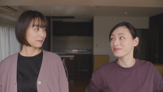 おとなになっても