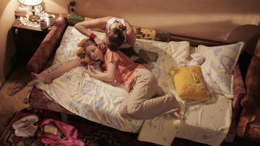 Legături bolnăvicioase