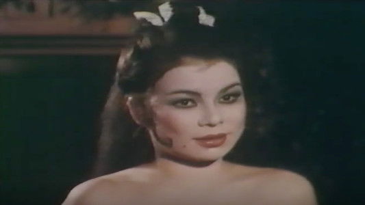 女エロ事師　情事大百科