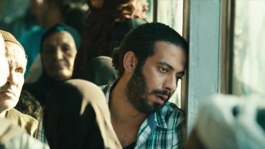 القشاش