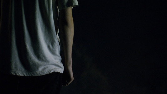 Project X