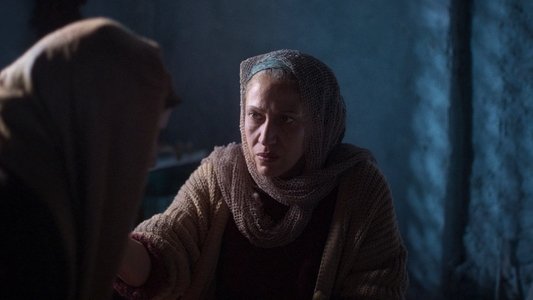 ماء العين