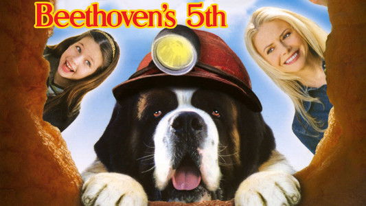 Beethoven's 5th