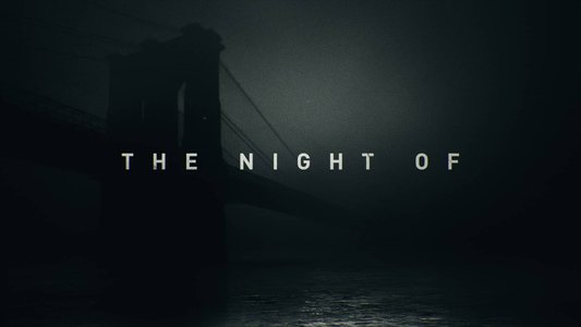 The Night Of