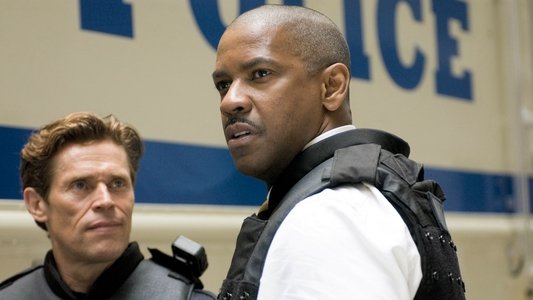 Inside Man