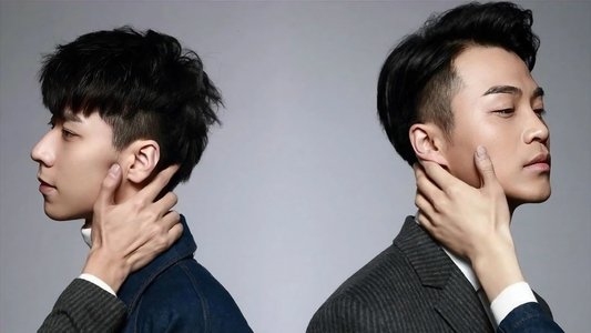 不可抗力之男仆的秘密