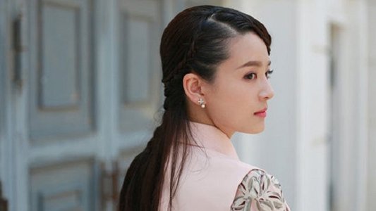 飞哥大英雄