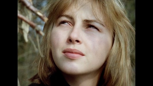 Je vous salue, Marie