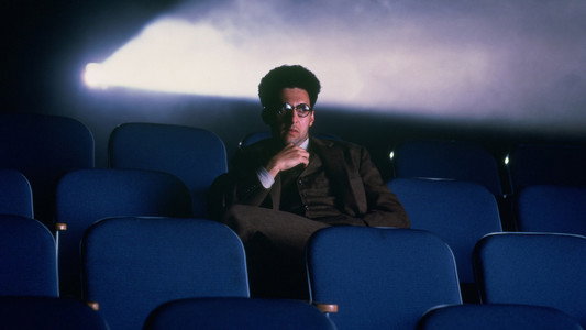 Barton Fink