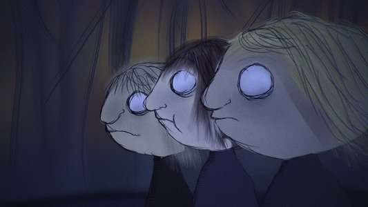 Do the Dead Sing?