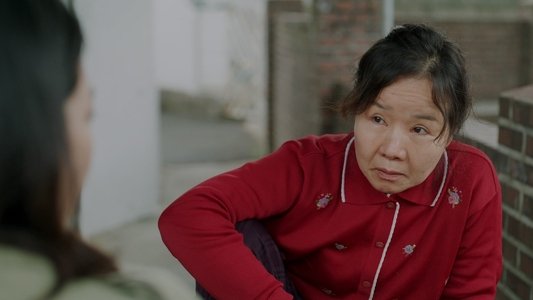 이씨 가문의 형제들