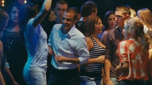 Un Monde sans femmes