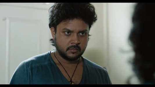 Jangi Hora