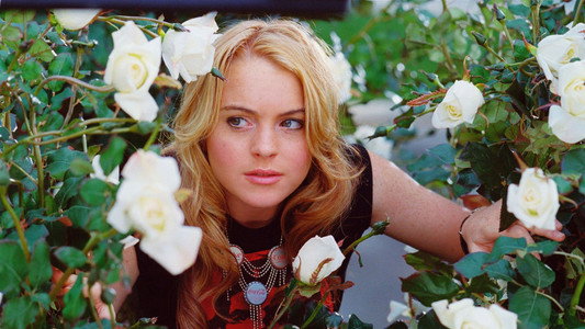 Confessions of a Teenage Drama Queen