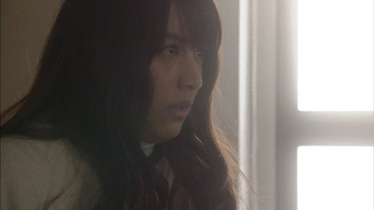 臨床犯罪学者 火村英生の推理