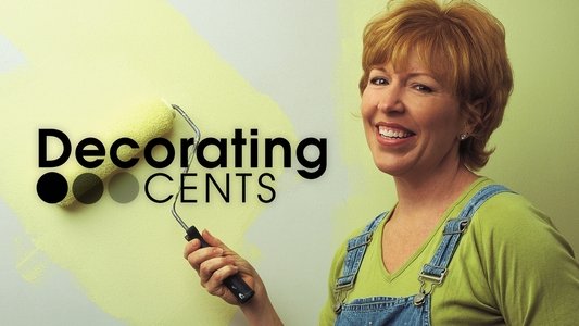 Decorating Cents