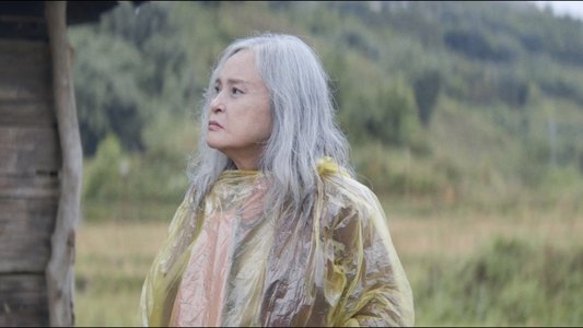 Đi Cổng Trời