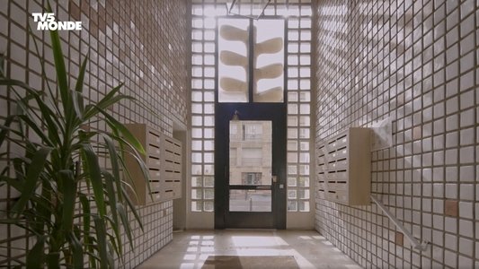 Fernand Pouillon, l'architecte le plus recherché de France