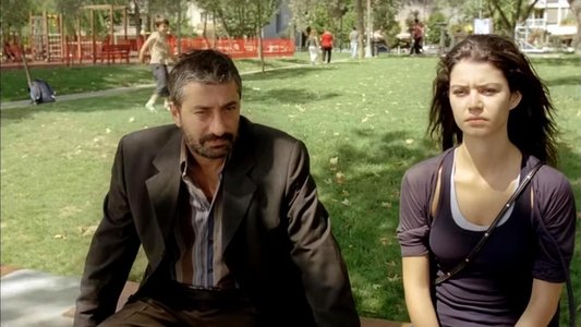 Gecenin Kanatları