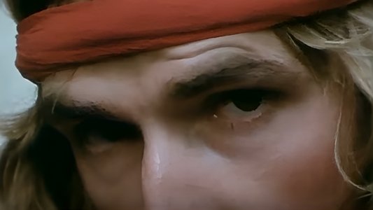 La Vie Au Bout Des Doigts