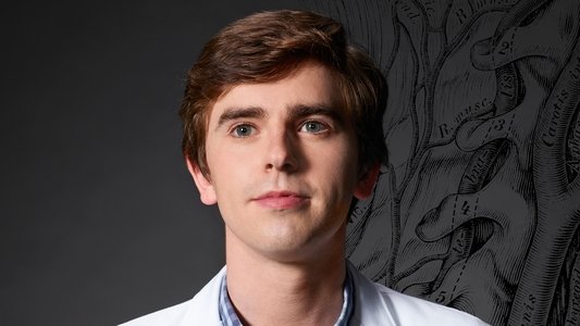 The Good Doctor